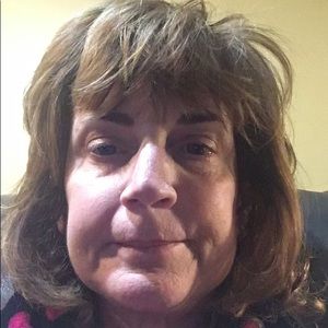 Meet your Posher, Trish